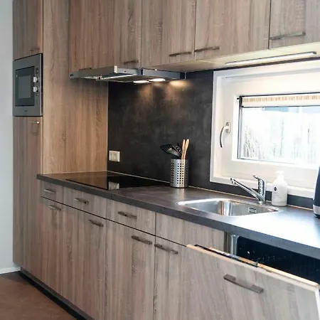 New Bay Holiday home *